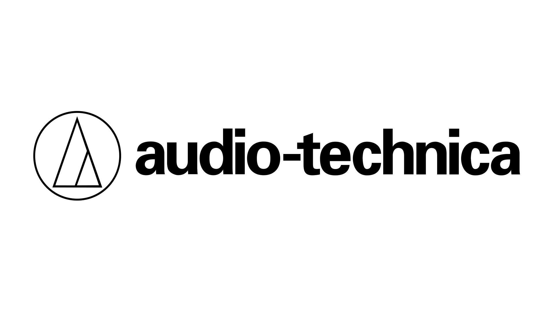Audio-Technica Nordic