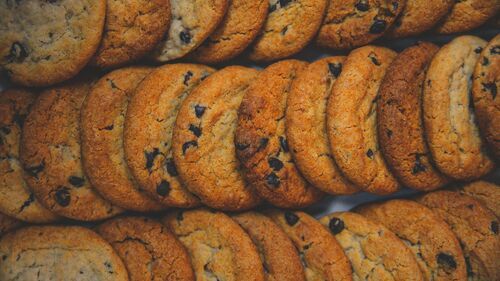 Cookies