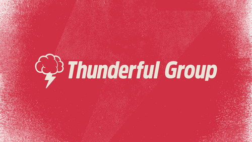 Thunderful Group